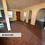 3 Schlafzimmer Haus zu verkaufen in Cuernavaca, Morelos, Cuernavaca