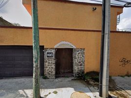 3 Schlafzimmer Haus zu verkaufen in Cuernavaca, Morelos, Cuernavaca
