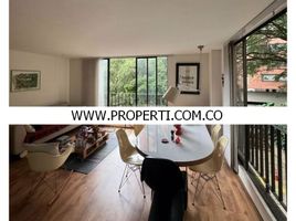 2 Bedroom Condo for sale in Centro Comercial Unicentro Medellin, Medellin, Medellin