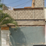 2 Schlafzimmer Villa zu verkaufen in Zapotlanejo, Jalisco, Zapotlanejo