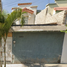 2 Schlafzimmer Villa zu verkaufen in Zapotlanejo, Jalisco, Zapotlanejo