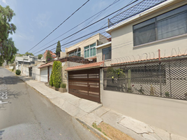 3 Schlafzimmer Haus zu verkaufen in Tultepec, Mexico, Tultepec