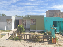 2 Schlafzimmer Villa zu verkaufen in Tlajomulco De Zuniga, Jalisco, Tlajomulco De Zuniga