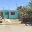 2 Schlafzimmer Villa zu verkaufen in Tlajomulco De Zuniga, Jalisco, Tlajomulco De Zuniga