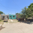 2 Schlafzimmer Villa zu verkaufen in Tlajomulco De Zuniga, Jalisco, Tlajomulco De Zuniga