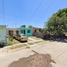 2 Schlafzimmer Villa zu verkaufen in Tlajomulco De Zuniga, Jalisco, Tlajomulco De Zuniga