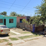 2 Schlafzimmer Villa zu verkaufen in Tlajomulco De Zuniga, Jalisco, Tlajomulco De Zuniga