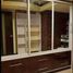 3 Habitación Apartamento en venta en Mandaluyong City, Metro Manila, Mandaluyong City, Eastern District, Metro Manila