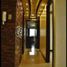 3 Habitación Apartamento en venta en Mandaluyong City, Metro Manila, Mandaluyong City, Eastern District, Metro Manila