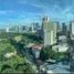 3 Habitación Apartamento en venta en Mandaluyong City, Metro Manila, Mandaluyong City, Eastern District, Metro Manila