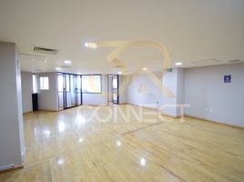 300 m² Office for rent in FazWaz.de, Azcapotzalco, Mexico City, Mexiko