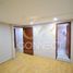300 m² Office for rent in FazWaz.de, Azcapotzalco, Mexico City, Mexiko