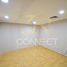 300 m² Office for rent in FazWaz.de, Azcapotzalco, Mexico City, Mexiko