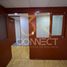 300 m² Office for rent in FazWaz.de, Azcapotzalco, Mexico City, Mexiko
