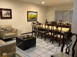 Villa 3 chambre à vendre à Jesus Maria, Aguascalientes, Jesus Maria