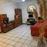 Villa 3 chambre à vendre à Jesus Maria, Aguascalientes, Jesus Maria