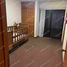 Villa 3 chambre à vendre à Jesus Maria, Aguascalientes, Jesus Maria