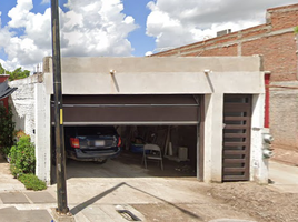 2 Schlafzimmer Haus zu verkaufen in Culiacan, Sinaloa, Culiacan