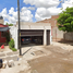 2 Schlafzimmer Haus zu verkaufen in Culiacan, Sinaloa, Culiacan