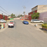 3 Schlafzimmer Villa zu verkaufen in Chimalhuacan, Mexico, Chimalhuacan