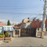 3 Schlafzimmer Villa zu verkaufen in Chimalhuacan, Mexico, Chimalhuacan