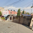 3 Schlafzimmer Villa zu verkaufen in Chimalhuacan, Mexico, Chimalhuacan