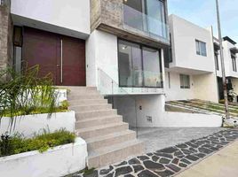 Maison 3 chambre à vendre à Zapopan, Jalisco, Zapopan