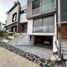 Maison 3 chambre à vendre à Zapopan, Jalisco, Zapopan