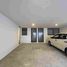 Maison 3 chambre à vendre à Zapopan, Jalisco, Zapopan