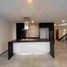 Maison 3 chambre à vendre à Zapopan, Jalisco, Zapopan