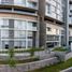 3 Bedroom Penthouse for sale in San Luis Potosi, San Luis Potosi, San Luis Potosi, San Luis Potosi