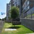 在San Luis Potosi出售的3 卧室 顶层公寓, San Luis Potosi, San Luis Potosi
