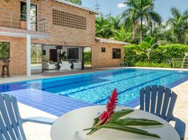 10 Habitación Casa en alquiler en Valle Del Cauca, Cali, Valle Del Cauca