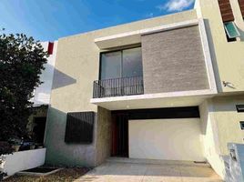3 Schlafzimmer Haus zu verkaufen in Zapopan, Jalisco, Zapopan
