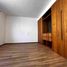 3 Schlafzimmer Haus zu verkaufen in Zapopan, Jalisco, Zapopan