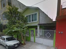 3 Schlafzimmer Villa zu verkaufen in Tuxtla Gutierrez, Chiapas, Tuxtla Gutierrez