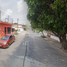 3 Schlafzimmer Villa zu verkaufen in Tuxtla Gutierrez, Chiapas, Tuxtla Gutierrez