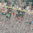 3 Schlafzimmer Villa zu verkaufen in Tuxtla Gutierrez, Chiapas, Tuxtla Gutierrez