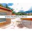 4 Bedroom House for sale in Bare Foot Park (Parque de los Pies Descalzos), Medellin, Medellin