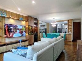 在Surquillo, Lima出售的3 卧室 公寓, Surquillo