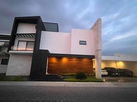 4 Bedroom House for rent in Queretaro, Queretaro, Queretaro