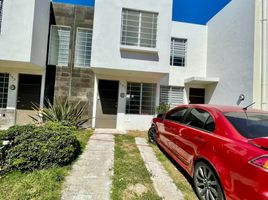 Condominium 2 chambre à vendre à Zapopan, Jalisco, Zapopan