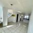 Condominium 2 chambre à vendre à Zapopan, Jalisco, Zapopan