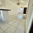 Condominium 2 chambre à vendre à Zapopan, Jalisco, Zapopan