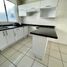 Condominium 2 chambre à vendre à Zapopan, Jalisco, Zapopan