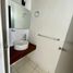 Condominium 2 chambre à vendre à Zapopan, Jalisco, Zapopan