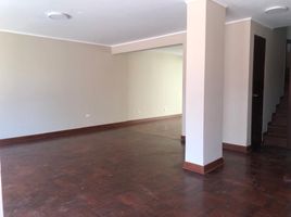 在Lima出租的5 卧室 屋, Santiago De Surco, Lima, Lima