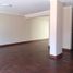 5 Bedroom House for rent in Santiago De Surco, Lima, Santiago De Surco