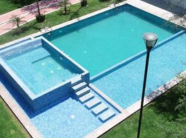 4 Schlafzimmer Haus zu verkaufen in Aguascalientes, Aguascalientes, Aguascalientes, Aguascalientes