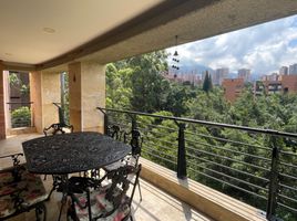 3 Schlafzimmer Appartement zu verkaufen in Medellin, Antioquia, Medellin